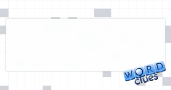 Spectacular flops Crossword Clue