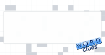 Spectacular story Crossword Clue