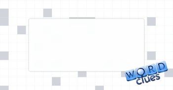 Spectacular Crossword Clue