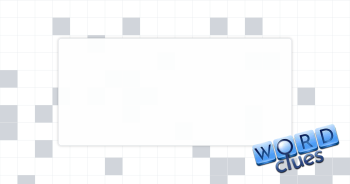 Spectator Crossword Clue