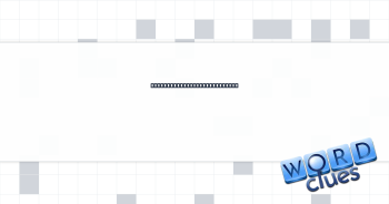 Spectator's cry of approval Crossword Clue