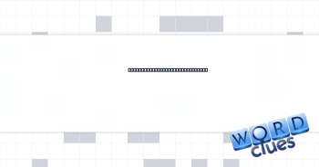 Spectators' preferences, often Crossword Clue