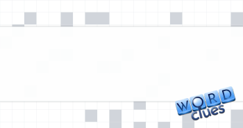 Spectral deity visiting E3? Crossword Clue