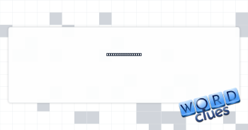 Speculative genre Crossword Clue