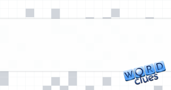 Speculative "Hmm ..." Crossword Clue