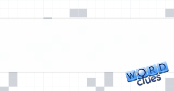 Speculative question Crossword Clue
