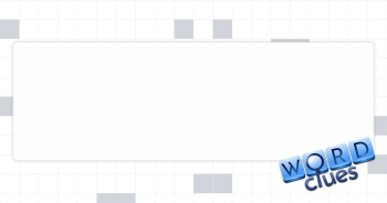 Speech impediment Crossword Clue