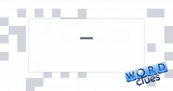 Speechify Crossword Clue