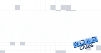 Speechless entertainer Crossword Clue