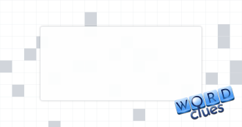 Speed away Crossword Clue