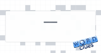 Speed of walking Crossword Clue