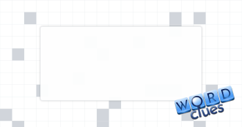 Speed test Crossword Clue
