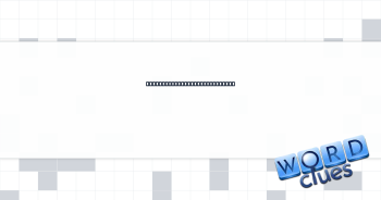 ___ Speed Wagon (old pickup) Crossword Clue