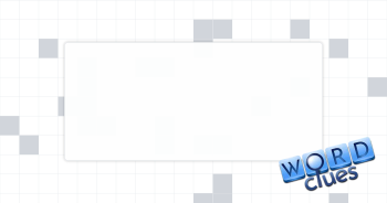 Speed Crossword Clue