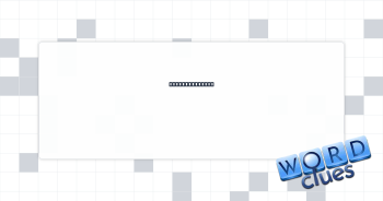 Speeder’s bane Crossword Clue