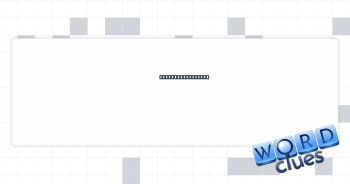 Speedometer meas. Crossword Clue