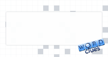 Speedometer stat Crossword Clue