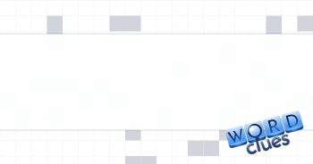 Speedster retired in 2003 Crossword Clue