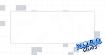Speedway racer Crossword Clue