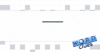 Speedy birds of Australia Crossword Clue