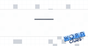 Speedy dash to make secure Crossword Clue