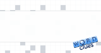 Speedy DC Comics superhero Crossword Clue