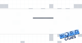 Speedy Frenchman pulled up zip Crossword Clue