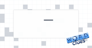 Speedy horse Crossword Clue