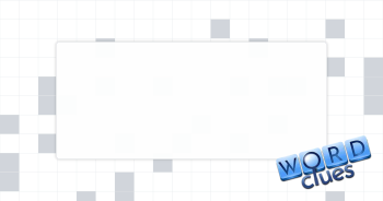 Speedy steed Crossword Clue