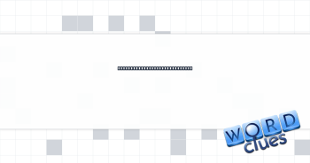 Speedy way to learn a lesson? Crossword Clue