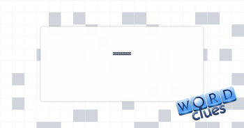 Spelldown Crossword Clue