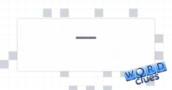 Spelling event Crossword Clue