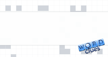 Spelling ___ (word quiz) Crossword Clue