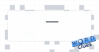 Spells and such Crossword Clue