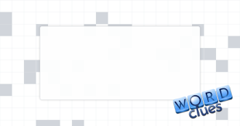 Spelunker Crossword Clue