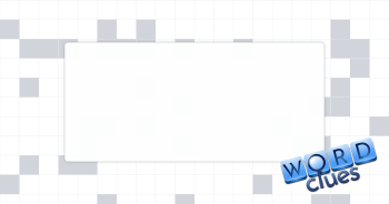 Spelunkers Crossword Clue