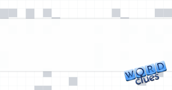 Spelunking aficionado Crossword Clue