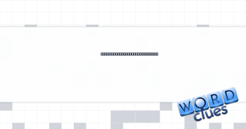Spengler of the Ghostbusters Crossword Clue