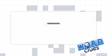 Spent entirely Crossword Clue