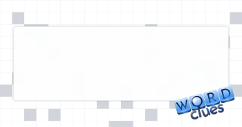 Spent too little Crossword Clue