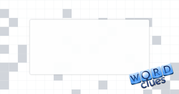 Spew forth Crossword Clue