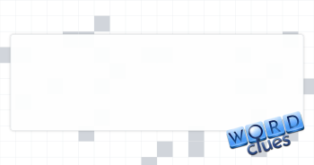 Spew lava and ash Crossword Clue