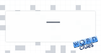 Spheres on sushi Crossword Clue
