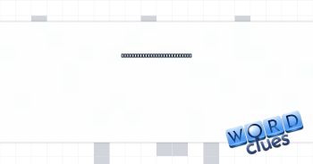 Spherical ghost in "Luigi's Mansion" Crossword Clue