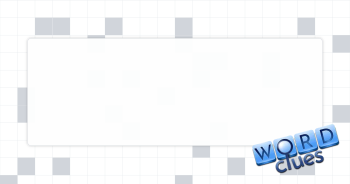 Sphinx location Crossword Clue