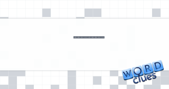 Spice in pumpkin spice Crossword Clue