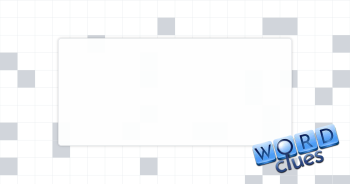 Spice mix Crossword Clue