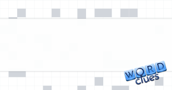 Spice that tastes like fennel Crossword Clue