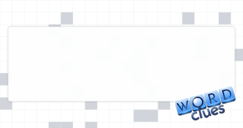 Spiced fall drink Crossword Clue