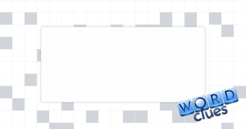 Spices up Crossword Clue